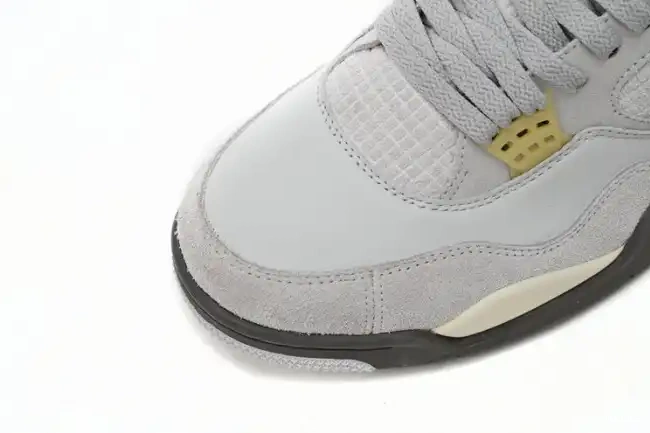 Rep TB SE 4 Photon Retro DV3742-021 Dust Craft Jordan 0426